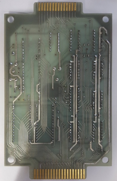 File:CumanaFDC PCB Bottom.jpg