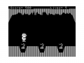 Thumbnail for version as of 00:58, 20 April 2012