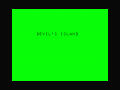 Thumbnail for version as of 02:44, 21 June 2015