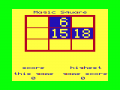 Thumbnail for version as of 00:38, 26 May 2016