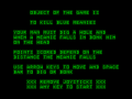 Thumbnail for version as of 00:26, 25 April 2013