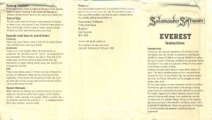 Everest Manual Front.jpg