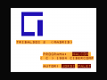 Thumbnail for version as of 02:47, 18 January 2015