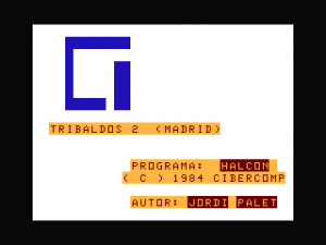 Halcon Screenshot 01.png