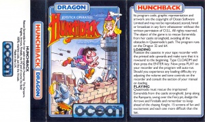 Hunchback Inlay Front.jpg