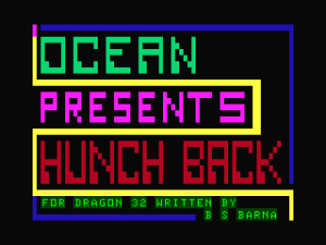 Hunchback Screenshot02.png