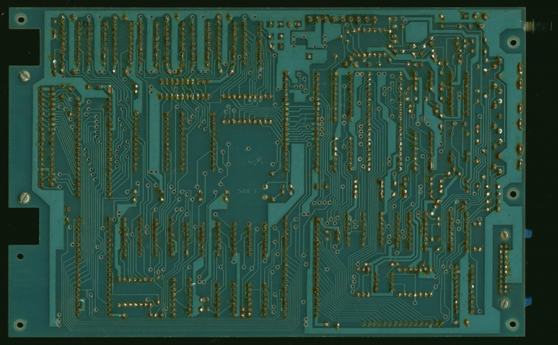 File:PP-Main-Solder-Side-scan-Issue-1.jpg