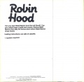 Thumbnail for version as of 00:16, 25 April 2012