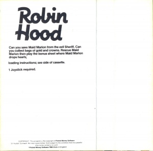 RobinHood Inlay Back.jpg