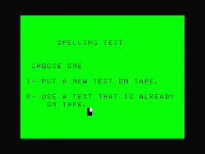 TeleTutor Screenshot02.png