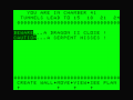 Thumbnail for version as of 22:57, 3 July 2014