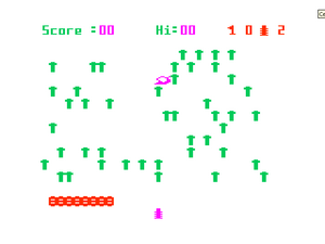 Ultrapede Screenshot03.png