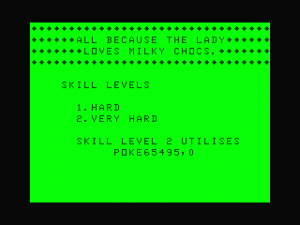 AndAllBecause Screenshot02.png