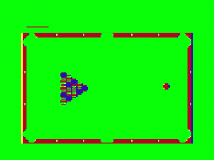 EightBall Screenshot03.png
