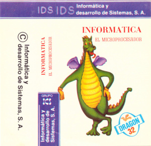 ElMicroprocesador cover.jpg