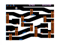 Thumbnail for version as of 11:29, 28 October 2014