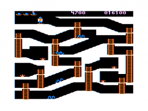 KingTut Screenshot04.png
