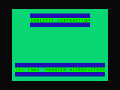 Thumbnail for version as of 21:36, 23 June 2016