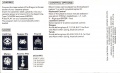 Thumbnail for version as of 20:03, 11 January 2014