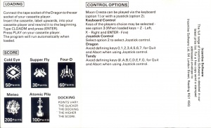 MoonCresta Inlay Back.jpg