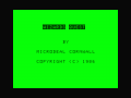 Thumbnail for version as of 02:28, 12 April 2015