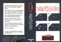 Thumbnail for version as of 02:18, 21 June 2014