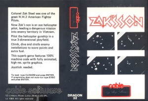 Zaksson Inlay.jpg