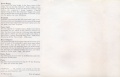 Thumbnail for version as of 00:32, 11 April 2015