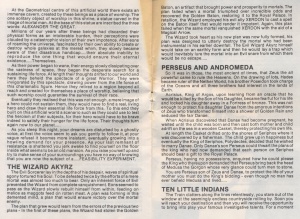 MysteriousAdventures Catalogue04.jpg