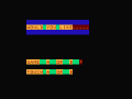 Thumbnail for version as of 21:35, 23 June 2016