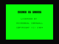 Thumbnail for version as of 16:32, 12 April 2015