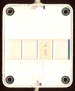 DragonDataLtd CT Transformer Bottom.jpg