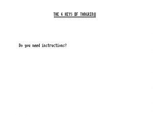 HighTextPlus Screenshot02.png