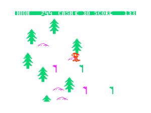 HoraceGoesSkiing Screenshot03.png