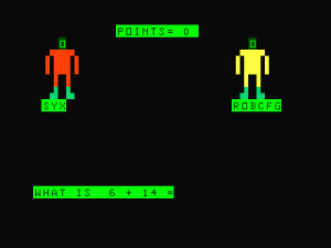 MonsterMaths Screenshot05.png