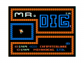 Thumbnail for version as of 22:28, 3 January 2015