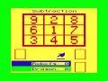 Thumbnail for version as of 00:38, 26 May 2016