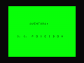 Thumbnail for version as of 09:42, 24 May 2016