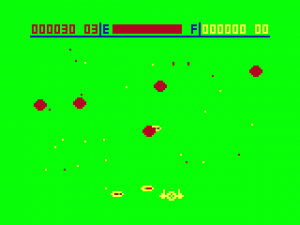 StarSpores Screenshot06.png