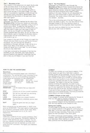 TheKetTrilogy Manual Back.jpg