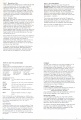 Thumbnail for version as of 22:24, 19 June 2012