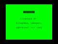 Thumbnail for version as of 19:40, 21 April 2012