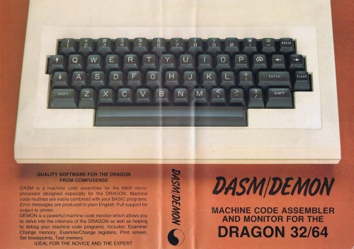 Compusense-dasm-demon-inlay.jpg