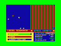 Thumbnail for version as of 01:44, 13 April 2013