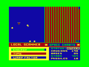 SpaceFighter Screenshot04.png