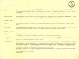 SuperSpyAmpalsoft Manual02.jpg