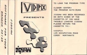 Vidipix Jigsaw Inlay.jpg