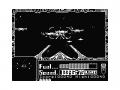 3DSpaceWars Screenshot04.png
