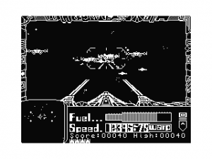 3DSpaceWars Screenshot04.png