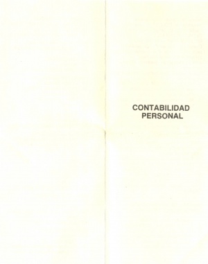 ContabilidadPersonalIDS Manual01.jpg